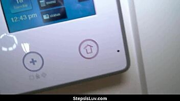 nola exico and johnny love take risks