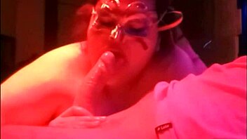 Encuentro Con Seguidora Luli Morbosa Y Puta Se Luce Chupando Pija Y Envia Mesaje A Todos Los Chicos De La Pagina