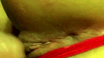 Spanish Girl Sucking And Fucking Big Dick With Monster Cock Intensity