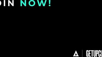 Hey stud, come pleasure my pussy like Holly Day craves with that big dick!