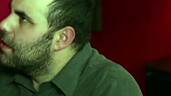 milf enjoys cuckolding lover with big black cock