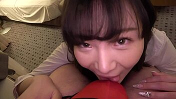 Amateur Swimmer Girl Has Raw Sex With Big Tits Bouncing