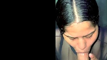 Babe Wants Me To Cum In Her Mouth After Fucking!