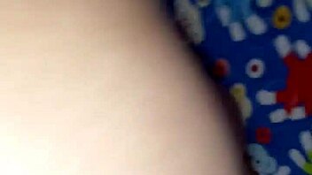 teen 18+ couple's unfaithful surprise on father's day with assfucking and orgy in hotel