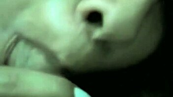 i cum deep in the throat of the colombian amateur sucker, homemade mexican style
