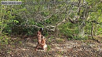 Take advantage of my kindness just to help me out!