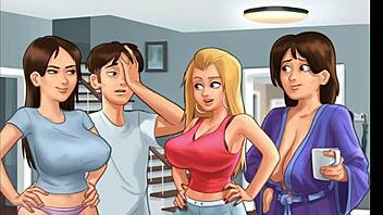 Sofia like gets hardcore anal sex with gape by ass traffic