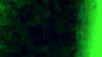 blondie hotwife enjoys honeymoon group fun