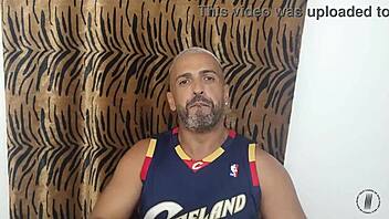 Pocahontas Carioca celebrates five years of channel