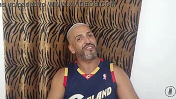 Pocahontas Carioca celebrates five years of channel