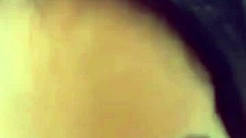 i cum deep in the throat of the colombian amateur sucker, homemade mexican style