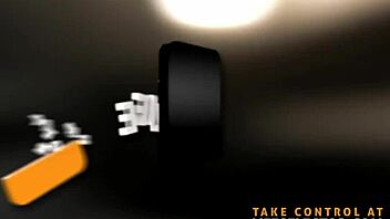 watch your ex latina girlfriend getting fucked.