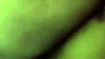 Non-stop 8-hour gangbang orgy, first hour summary of wild anal and deepthroat.