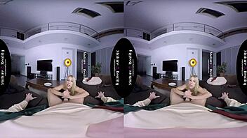 my wife in mature reality loves fucking hard with heels on