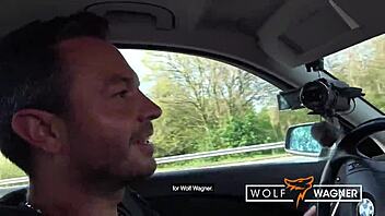 I'm Samantha Kiss, fat babe loving big dick in my fat pussy