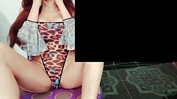 Virgin students are getting fucked at school in this hentai episode.