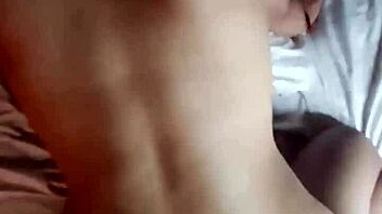 Dejo Que Mi Amigo Me Haga Sexo Anal Que Delicioso Se Siente