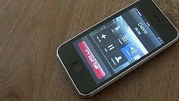 obscene gay sex with sucking blowjob