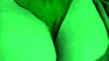 Is Cammy's Big Ass Ready For Street Fighter Sex?