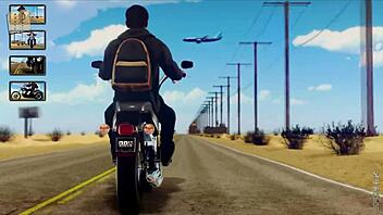 Enjoy The Inn episode 13 with friends 😊