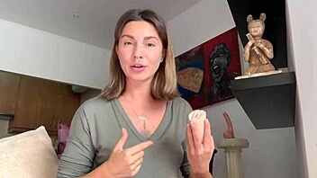 Cunilingus: The Art of Oral Sex - A Female Orgasm Guide