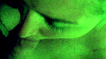 blondie hotwife enjoys honeymoon group fun