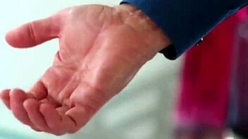 Yo, remember that wild beach sex scene with teen?