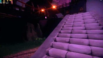 Βούτα στο monster girl island prologue μέρος 1