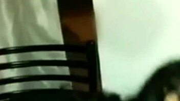 i cum deep in the throat of the colombian amateur sucker, homemade mexican style