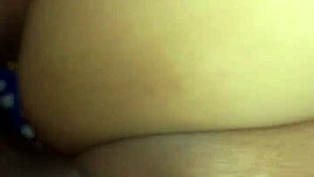 teen 18+ couple's unfaithful surprise on father's day with assfucking and orgy in hotel