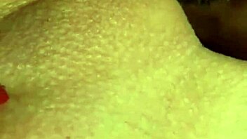 Vi hamrer på spisebordet i vilde positioner! 🔥