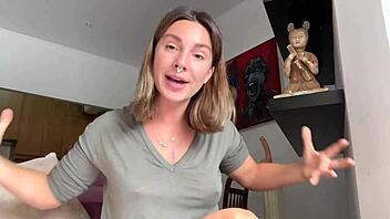 Cunilingus: The Art of Oral Sex - A Female Orgasm Guide