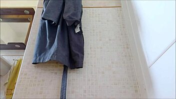 My Boobs And My Ass Want You