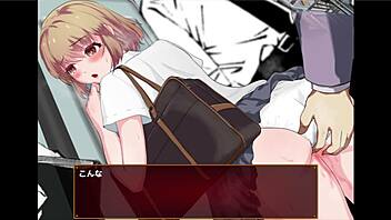 hentai knight game play download