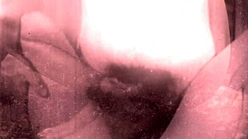 vintage halloween gay scenes