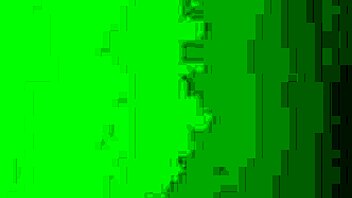 Is Cammy's Big Ass Ready For Street Fighter Sex?