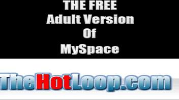 jenna haze blowjob pov with facial cumshot