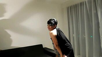 Non-stop 8-hour gangbang orgy, first hour summary of wild anal and deepthroat.