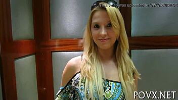 huge weenie satisfies hot hottie in game