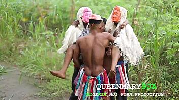 This Is How We Celebrate Our Cultural Day