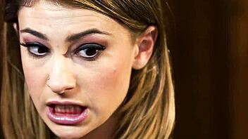 What's In Squirtinglesd 23?