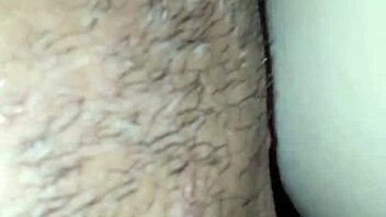 what a wild oral session i had in the shower, came thrice