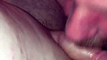 Sucking My Buddy's Cock In A Detailed Blowjob Scene