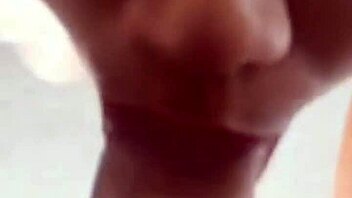 i cum deep in the throat of the colombian amateur sucker, homemade mexican style