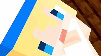 cupshell compilation of anime hentai