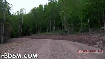 check out these free sadomasochism videos with rough hardcore sex and intense blowjobs.