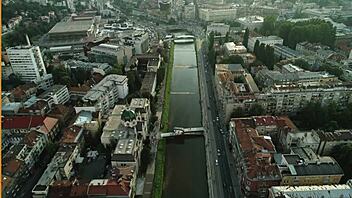 your hot girlfriend lilu moon spreads her legs for anal play.