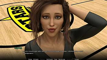 Hey, ready for complete gameplay in WVM Part 18?