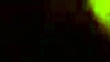 amber crider's fat ass gets fucked hard by cheating wife with cumshot in casual scene