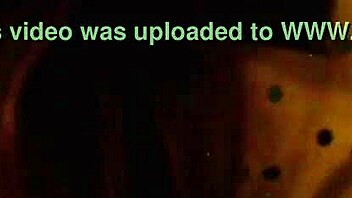 Amber Crider胖屁股被出轨老婆猛干射精休闲play